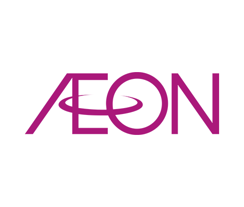 Customer - 53 - PT Mitra Integrasi Solusi - Bridging Your IT Gap