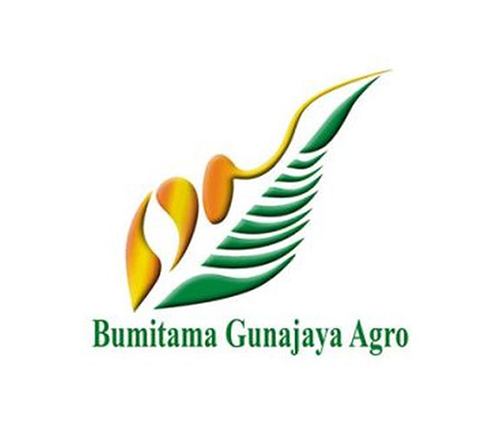 Customer - 44 - PT Mitra Integrasi Solusi - Bridging Your IT Gap