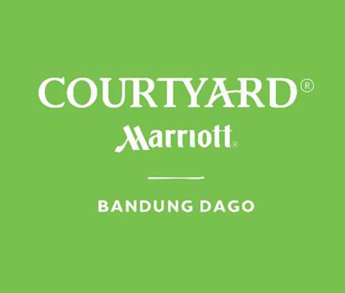 Customer - 23 - PT Mitra Integrasi Solusi - Bridging Your IT Gap