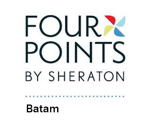 Customer - 22 - PT Mitra Integrasi Solusi - Bridging Your IT Gap