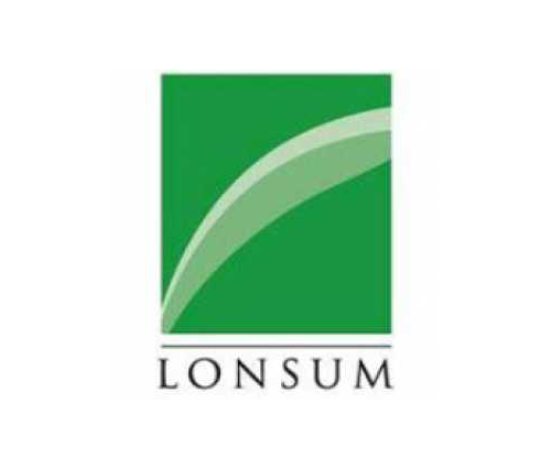 Customer - 40 - PT Mitra Integrasi Solusi - Bridging Your IT Gap