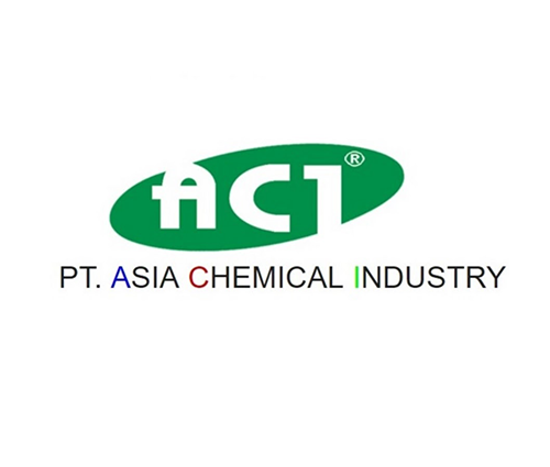 Customer - 61 - PT Mitra Integrasi Solusi - Bridging Your IT Gap