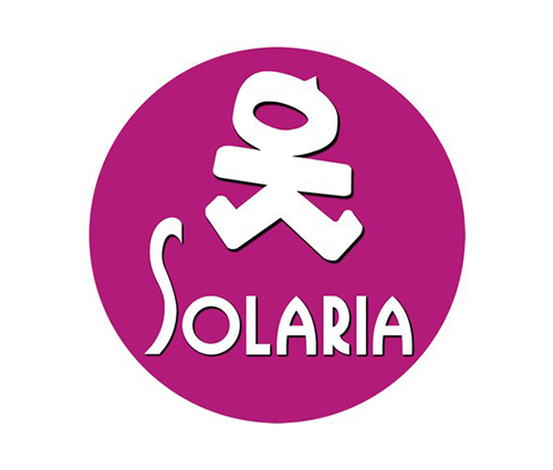 Customer - 41 - PT Mitra Integrasi Solusi - Bridging Your IT Gap